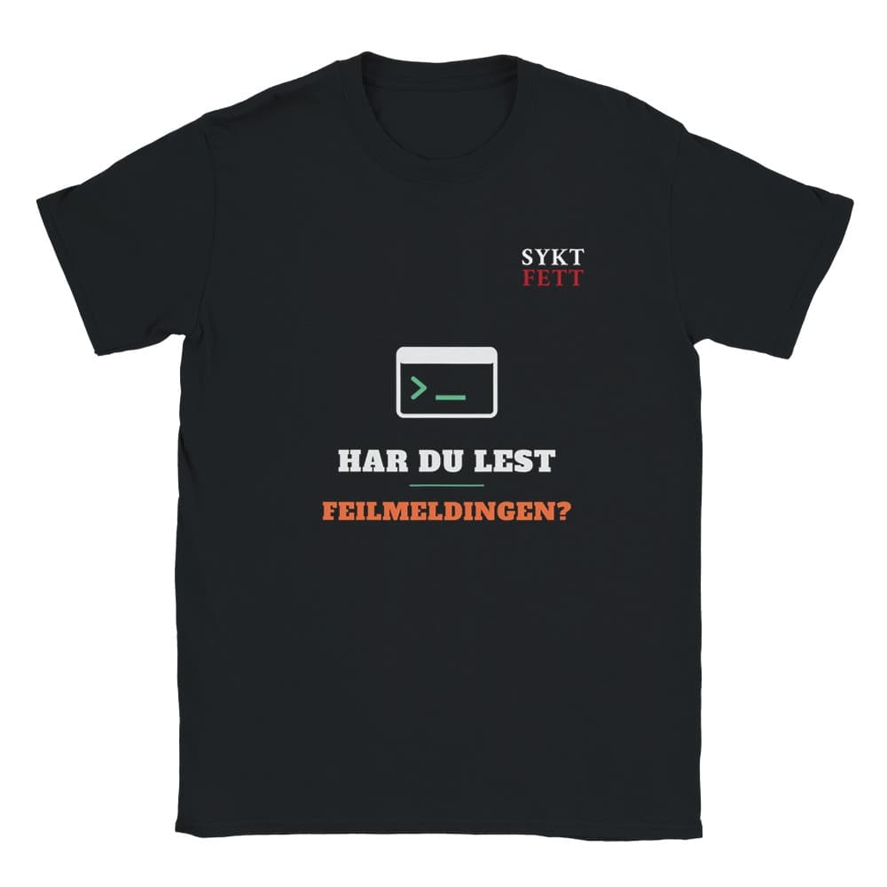 Produktbilde 4