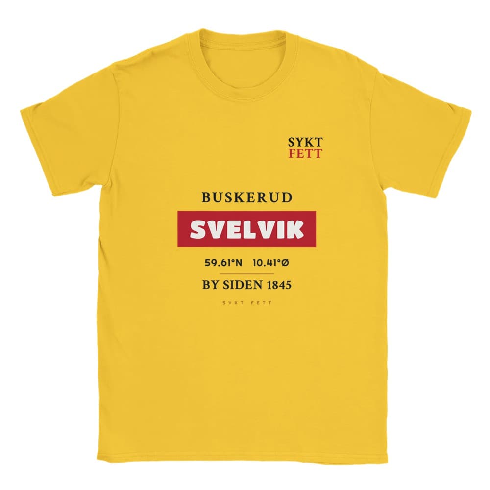 Produktbilde 2