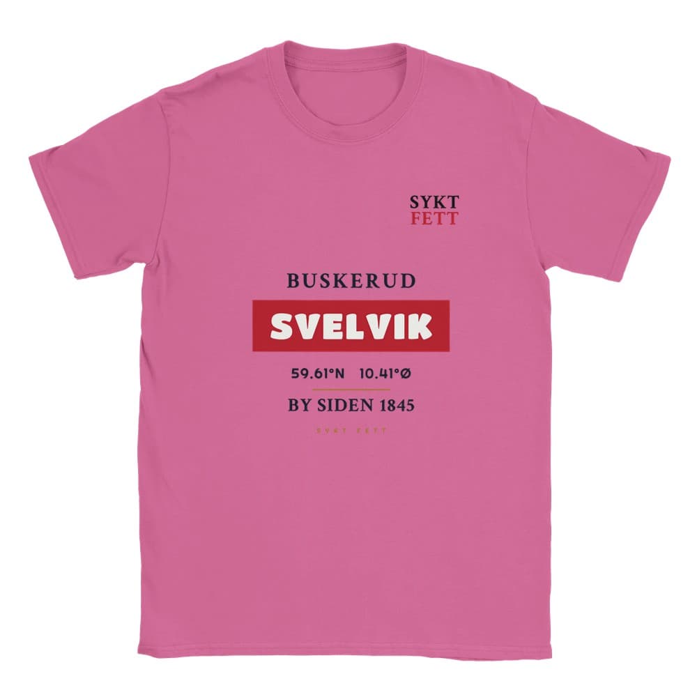 Produktbilde 3