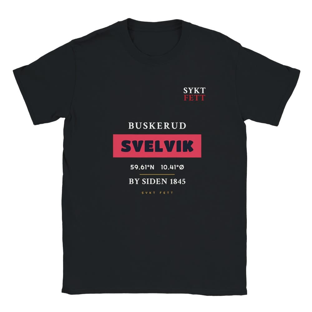 Produktbilde 4