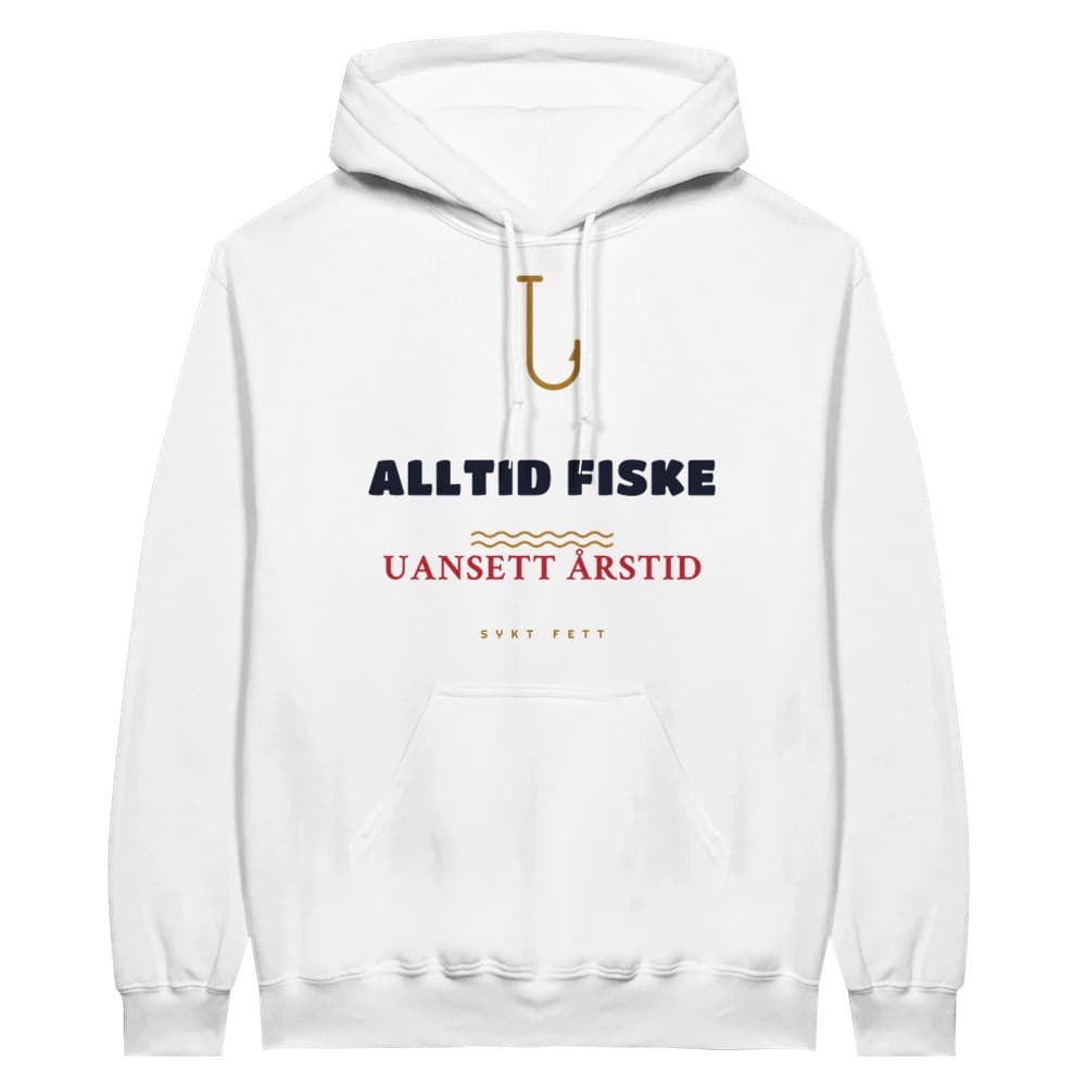 Produktbilde 1