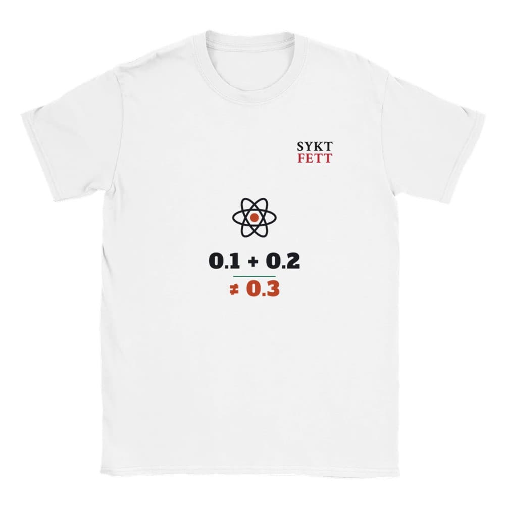Produktbilde 1