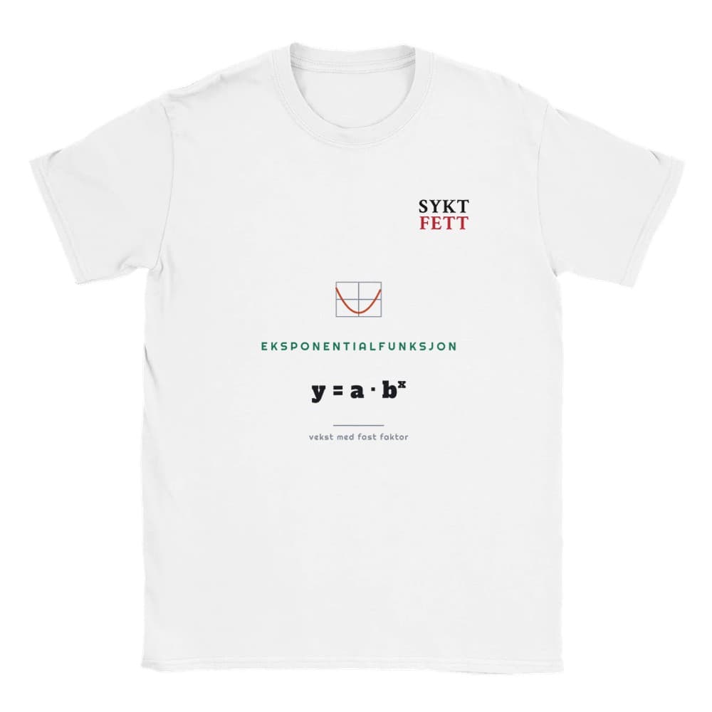 Produktbilde 1