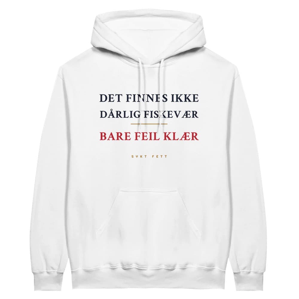 Produktbilde 1