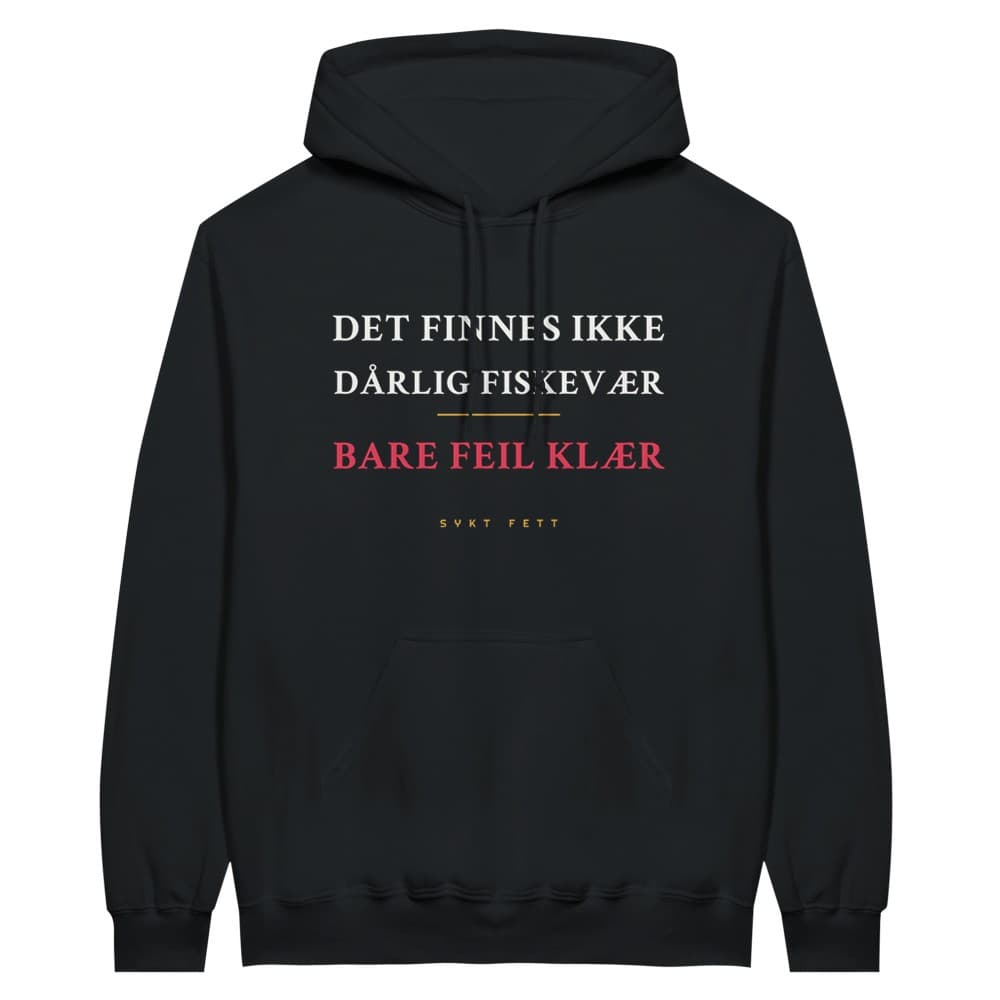 Produktbilde 3