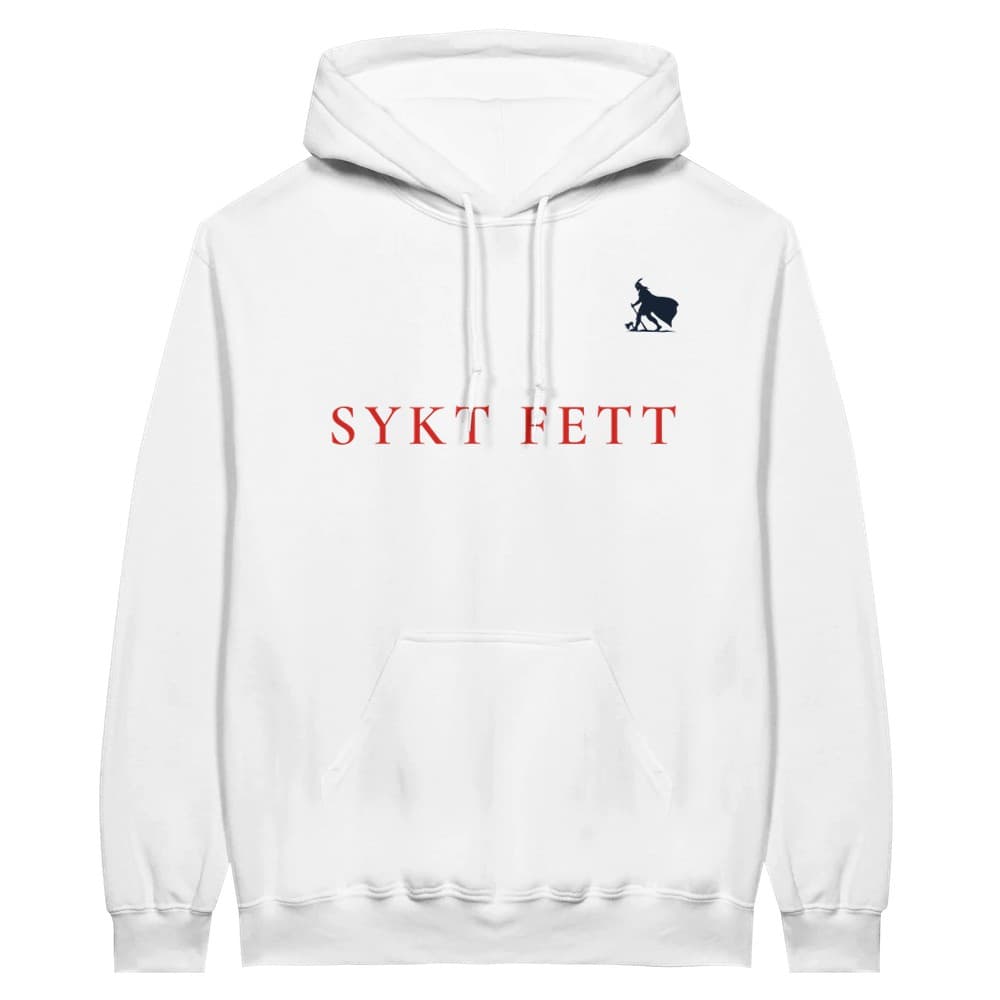 Produktbilde 7