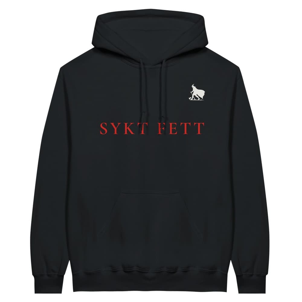 Produktbilde 5