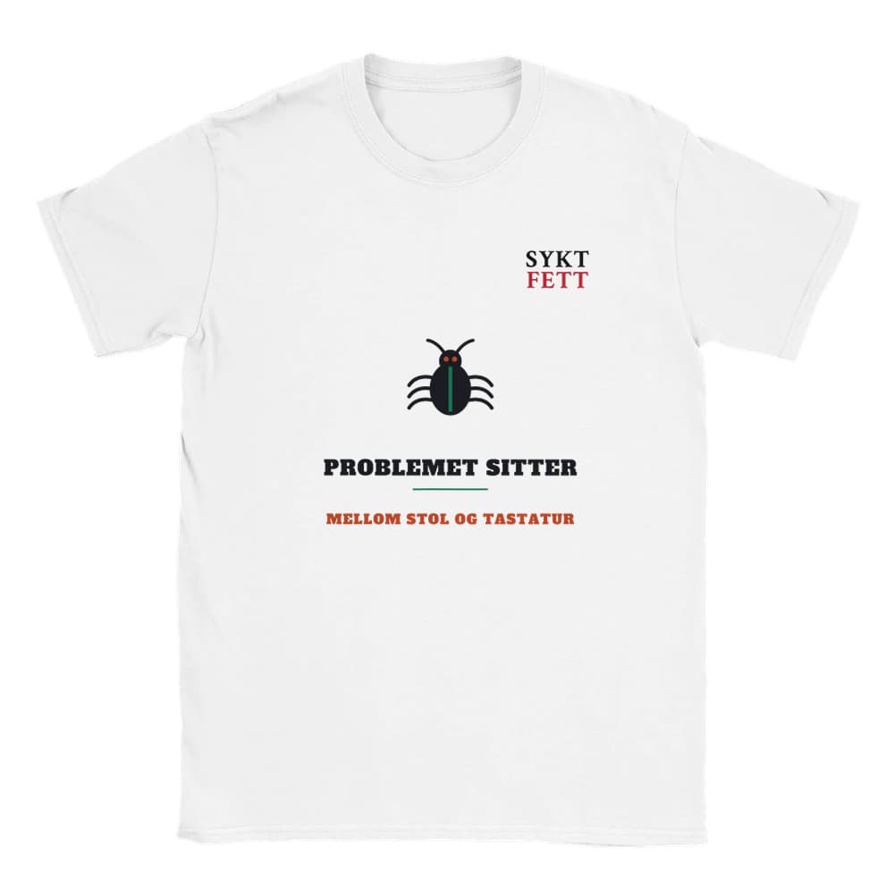 Produktbilde 1