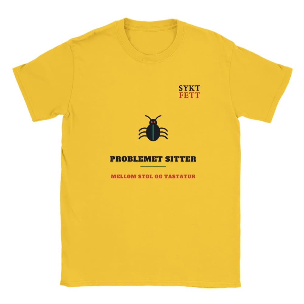 Produktbilde 2