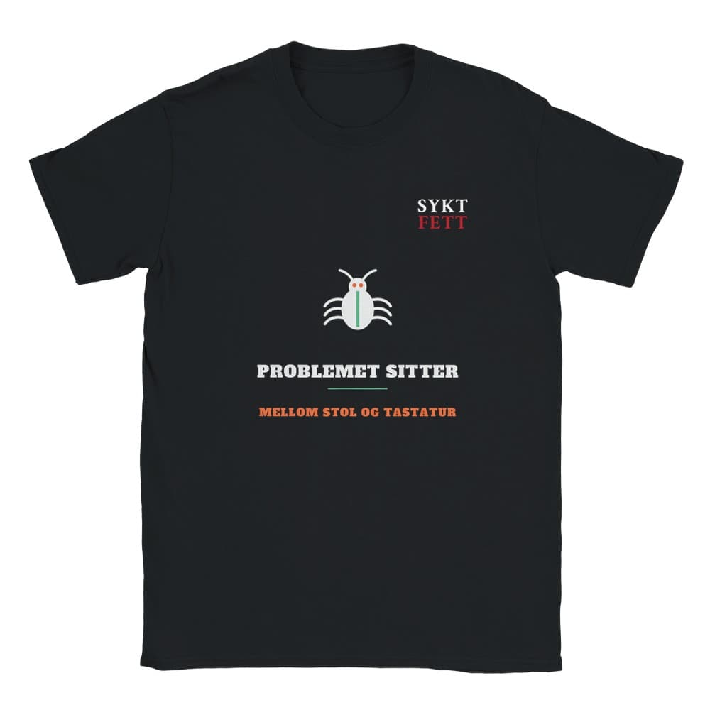 Produktbilde 4