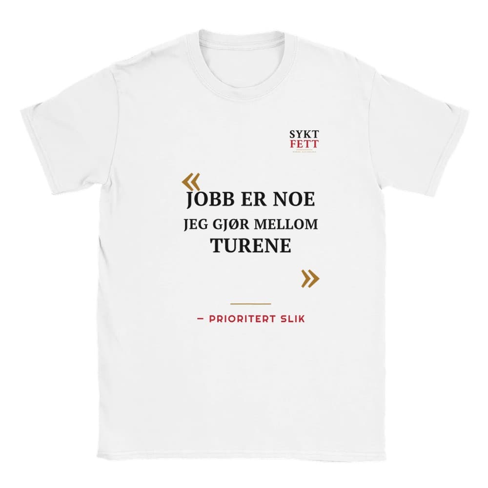 Produktbilde 1