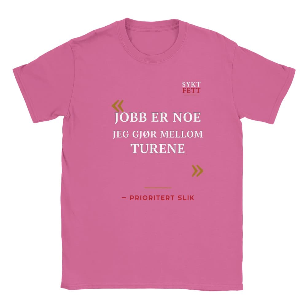 Produktbilde 3