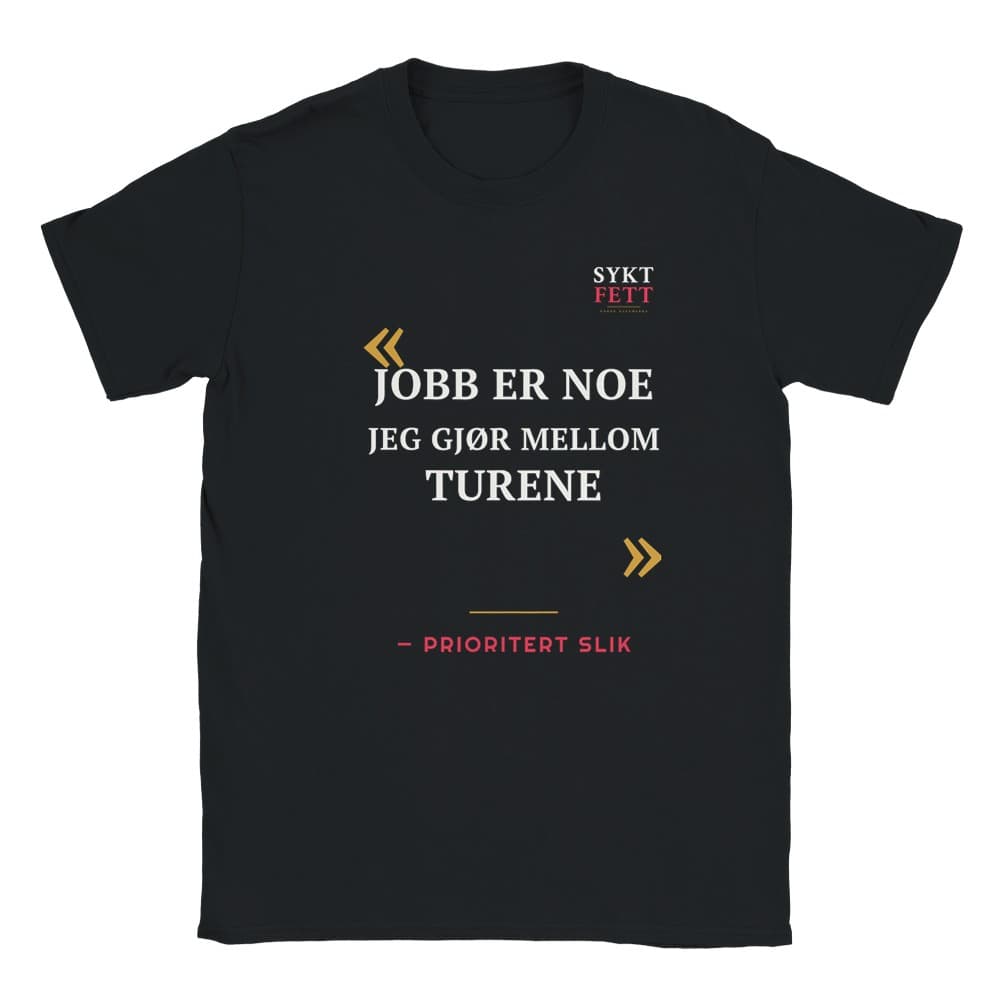 Produktbilde 4