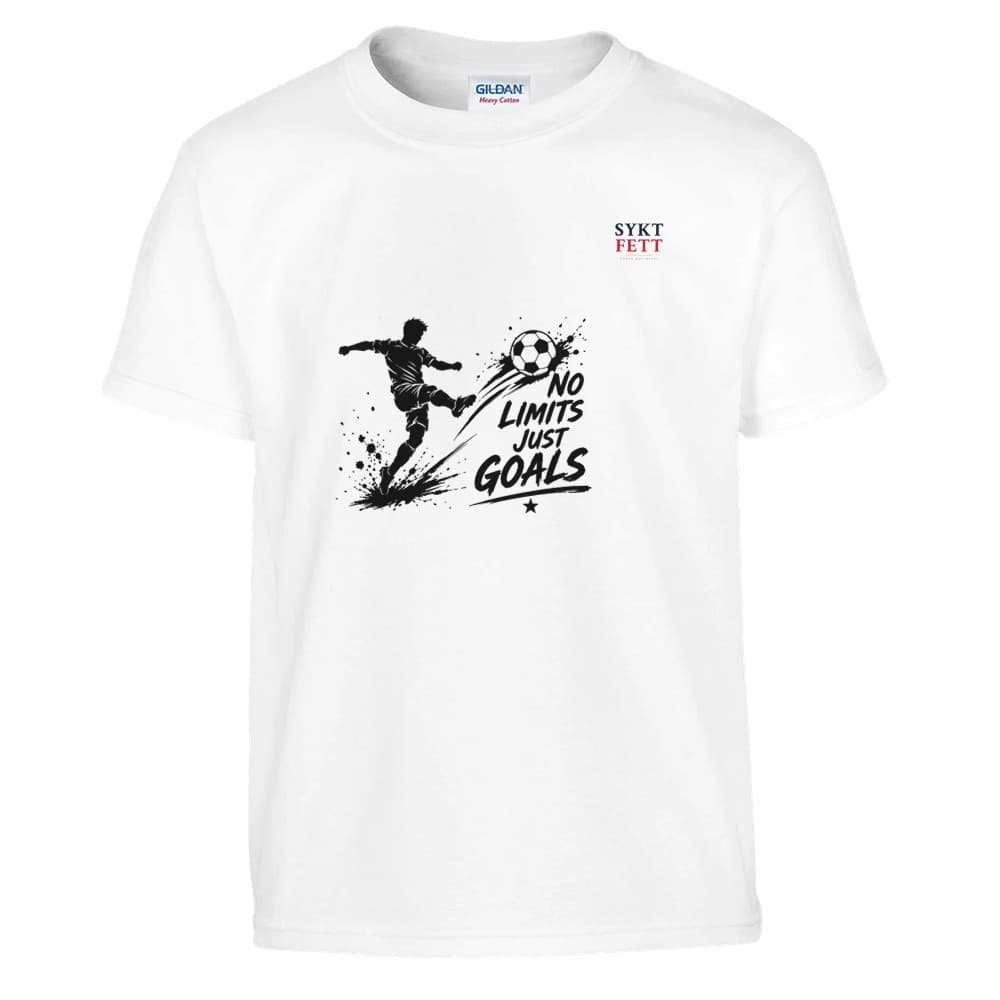 Produktbilde 1