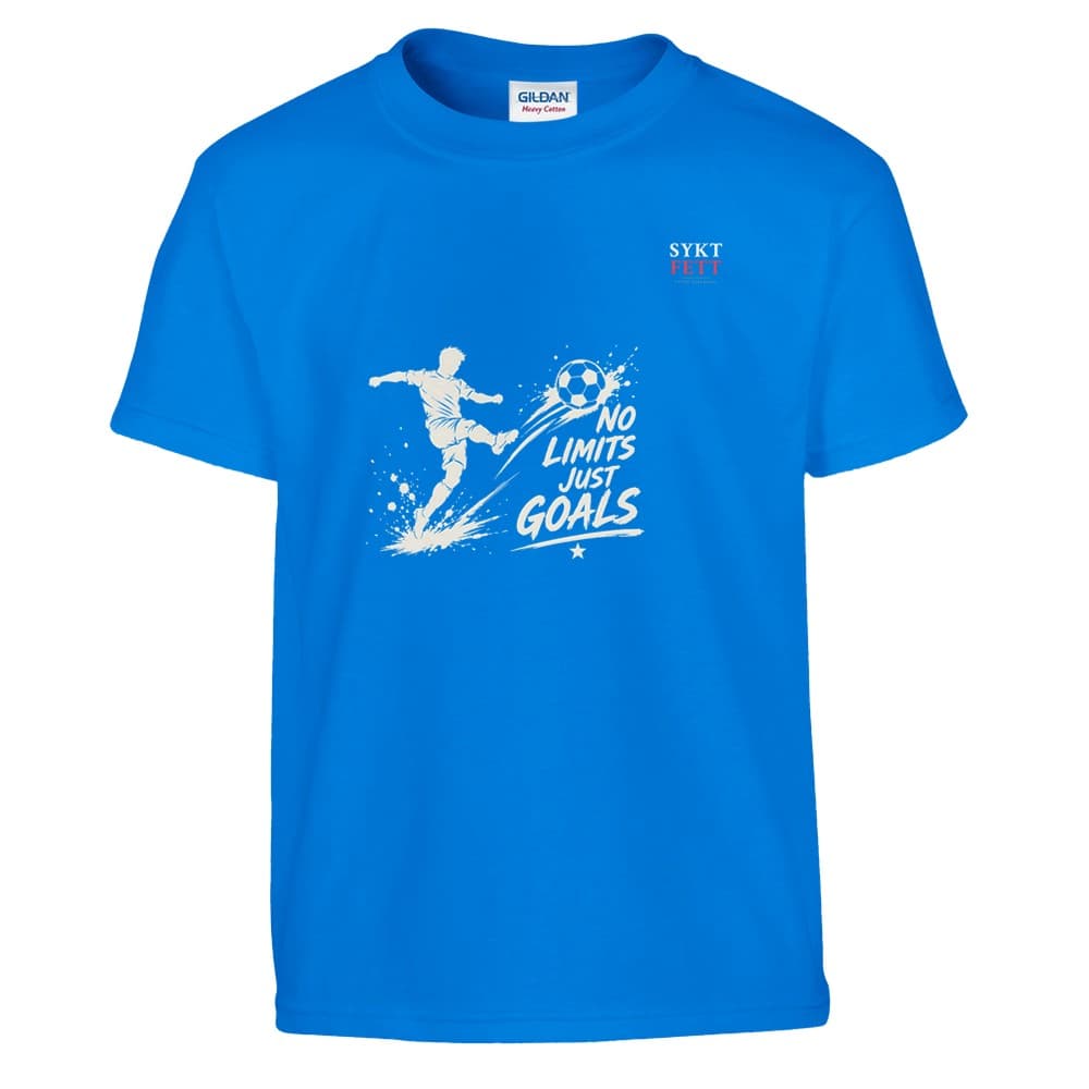 Produktbilde 2