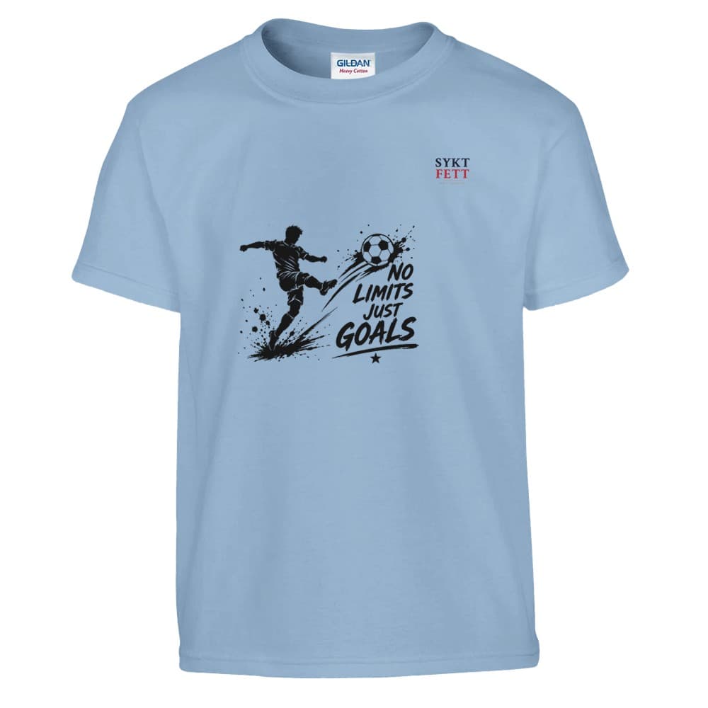 Produktbilde 7