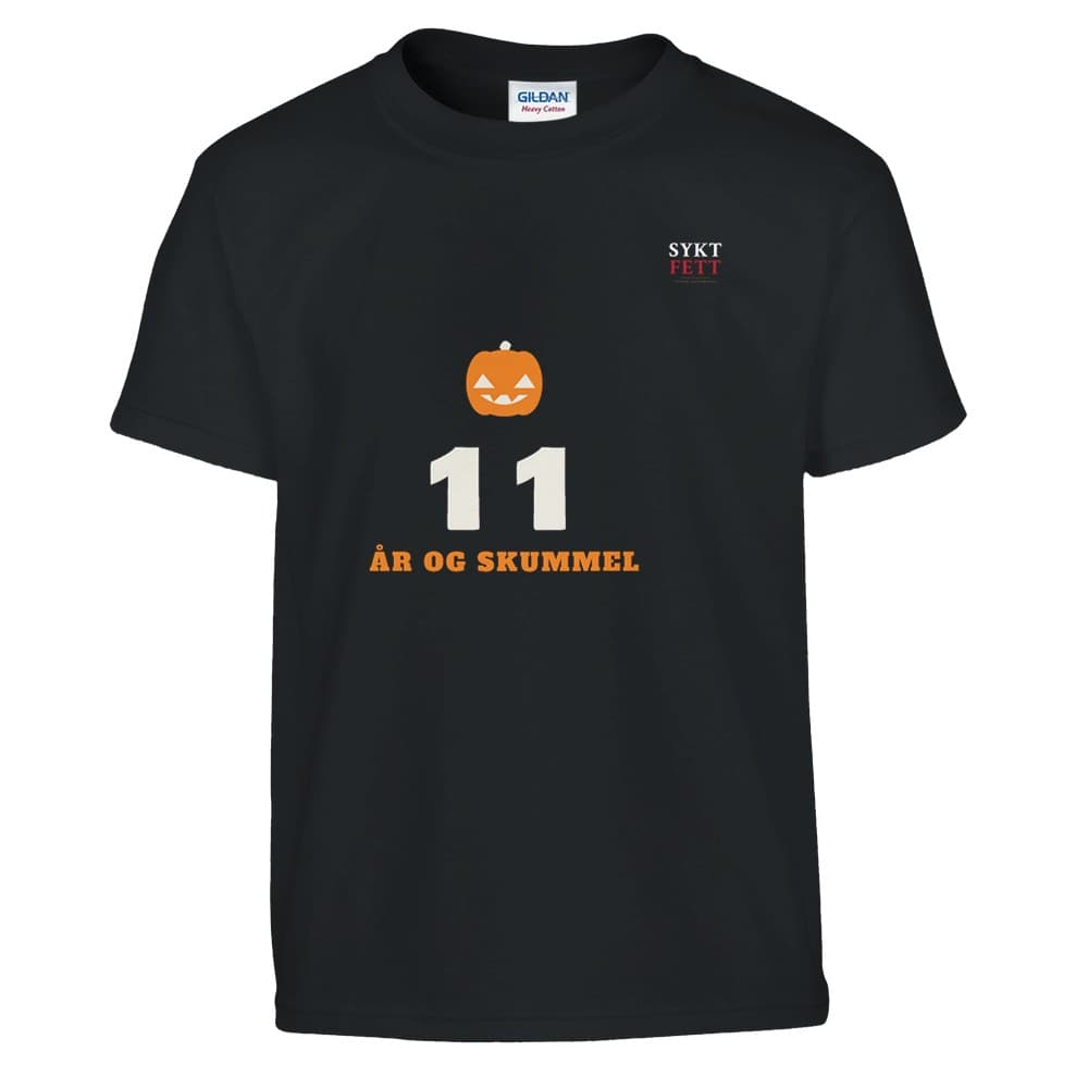 Produktbilde 3