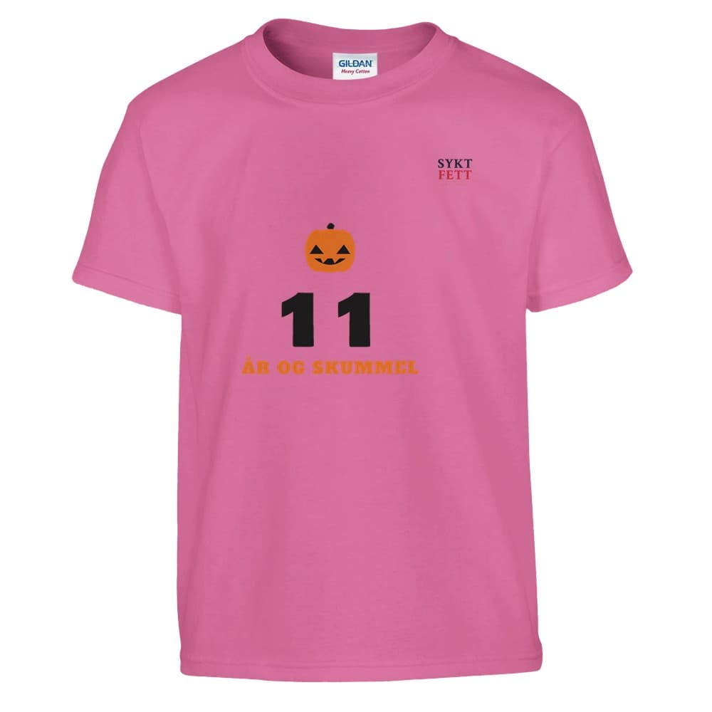 Produktbilde 5