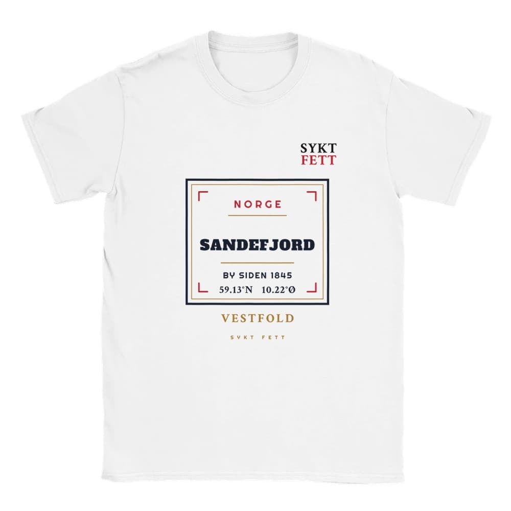 Produktbilde 1