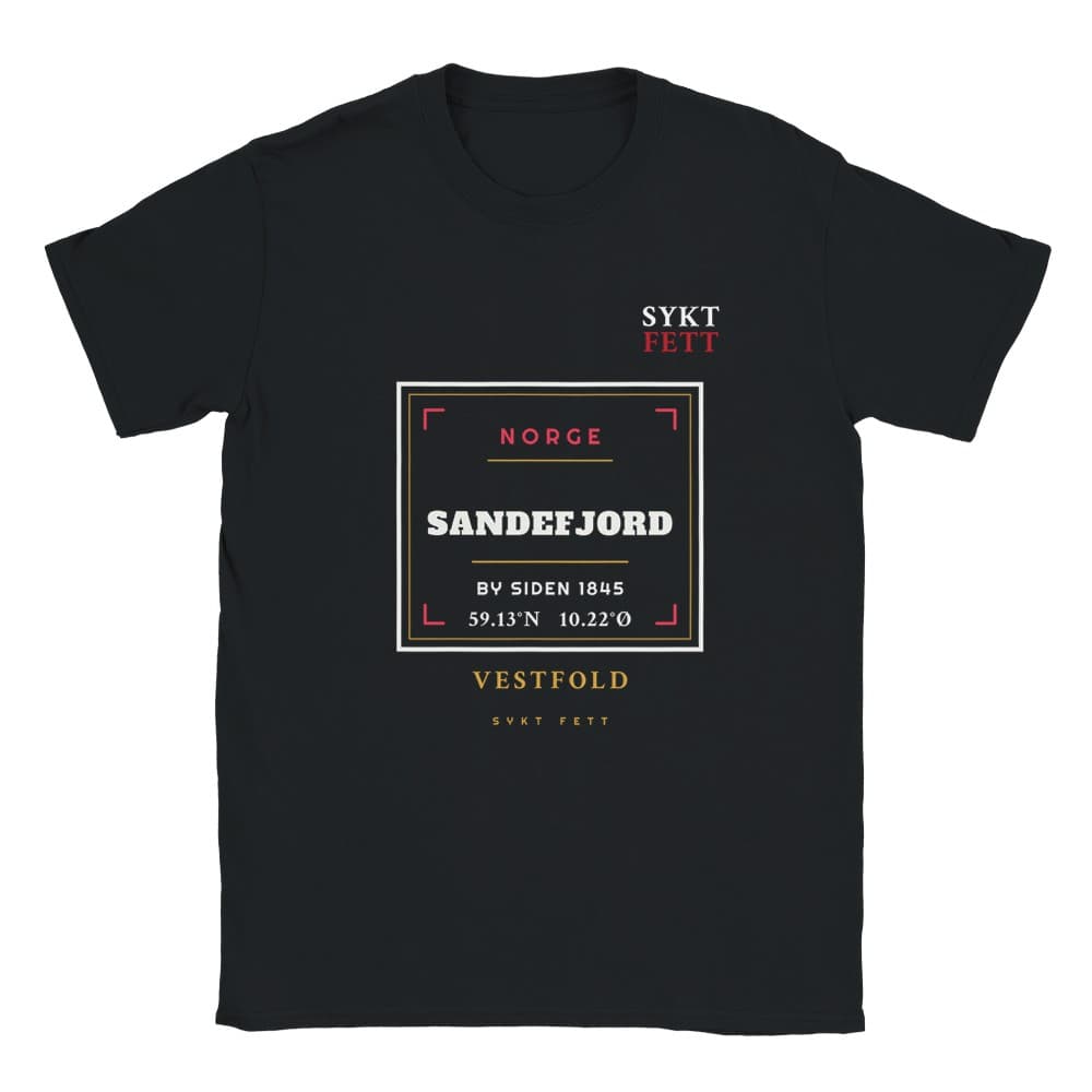 Produktbilde 4