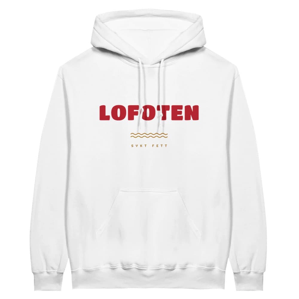 Produktbilde 1