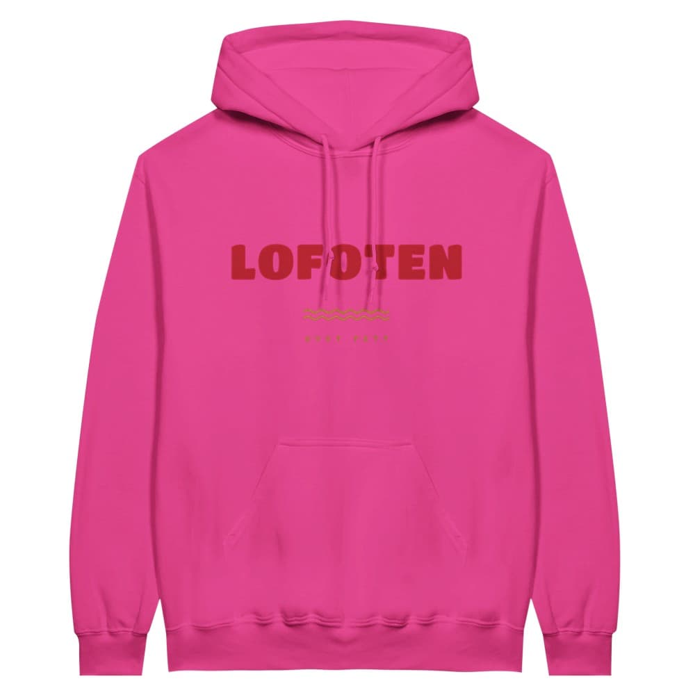 Produktbilde 2