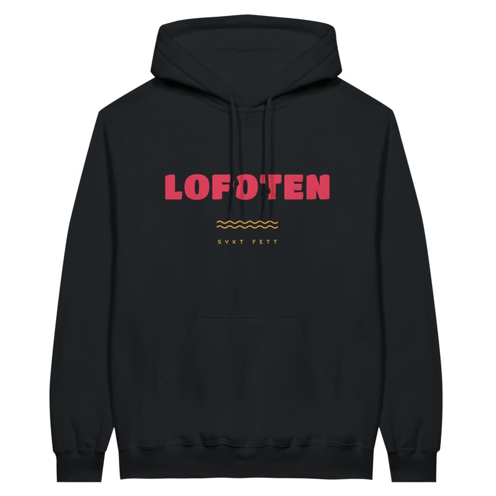 Produktbilde 3