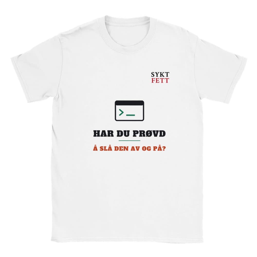 Produktbilde 1