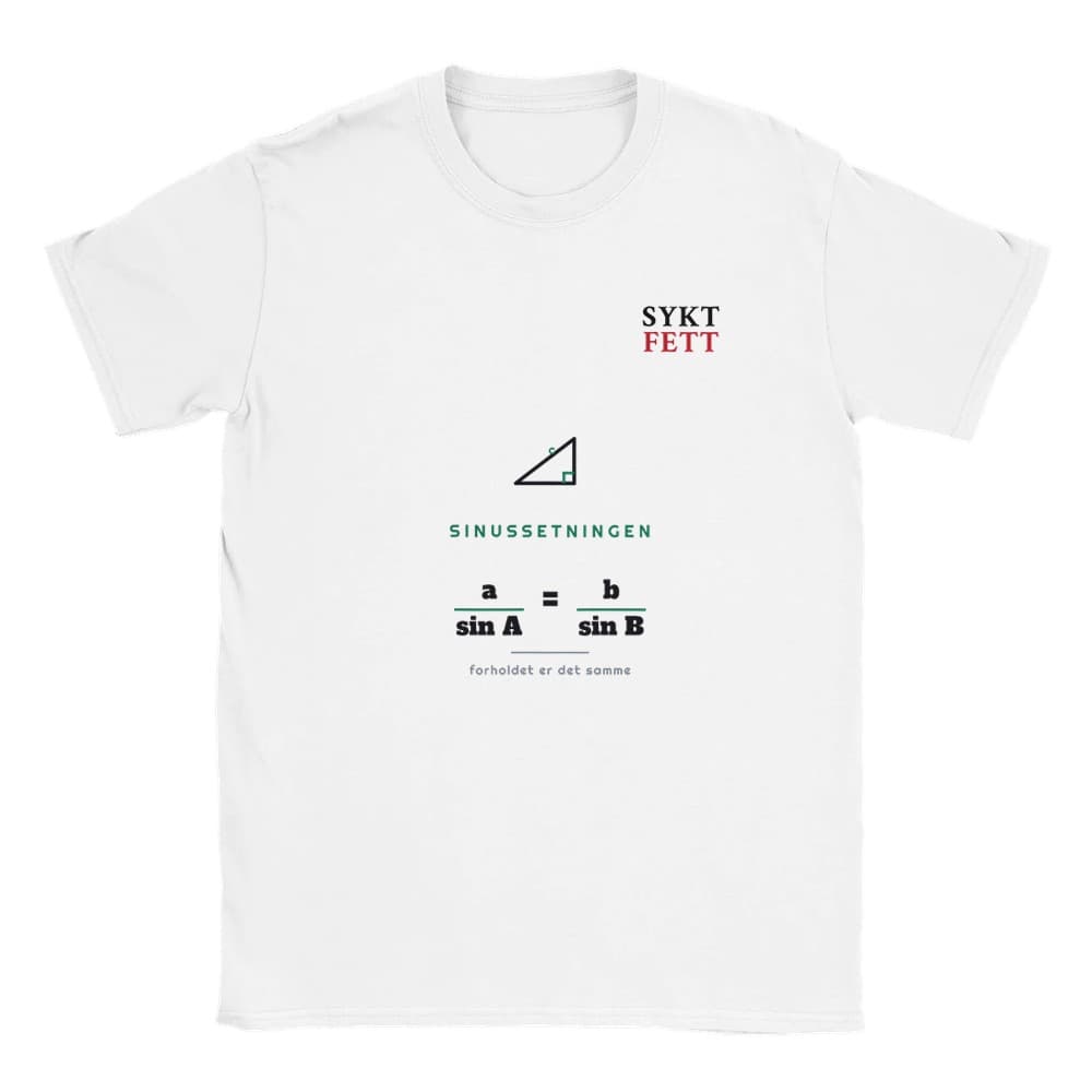 Produktbilde 1