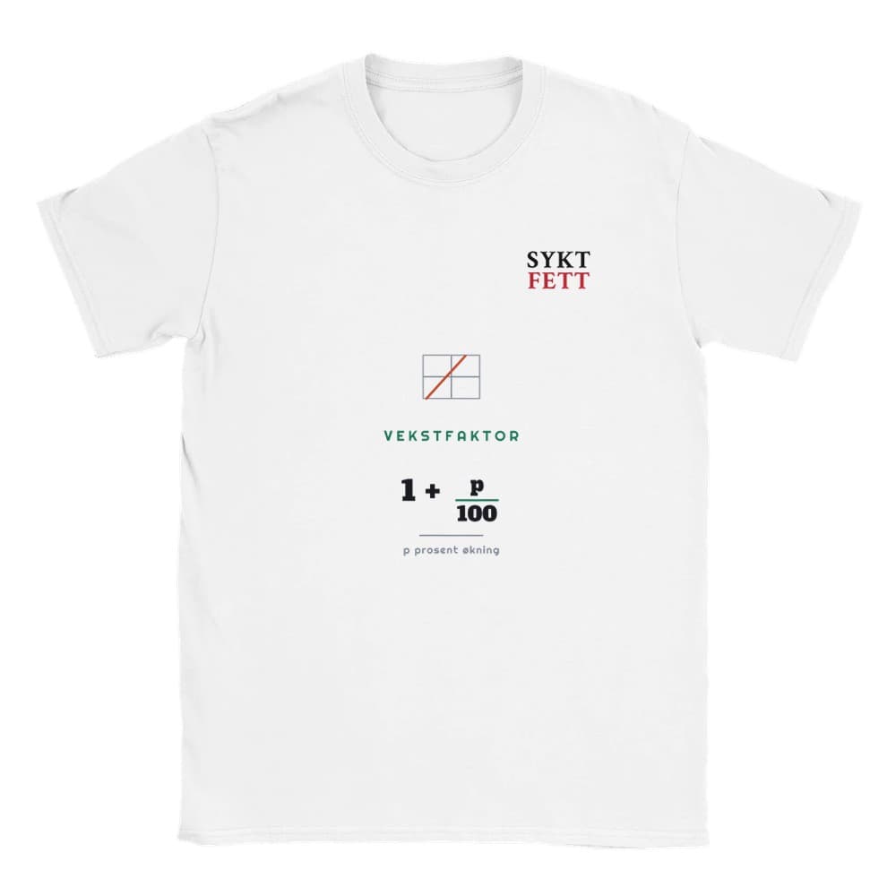 Produktbilde 1