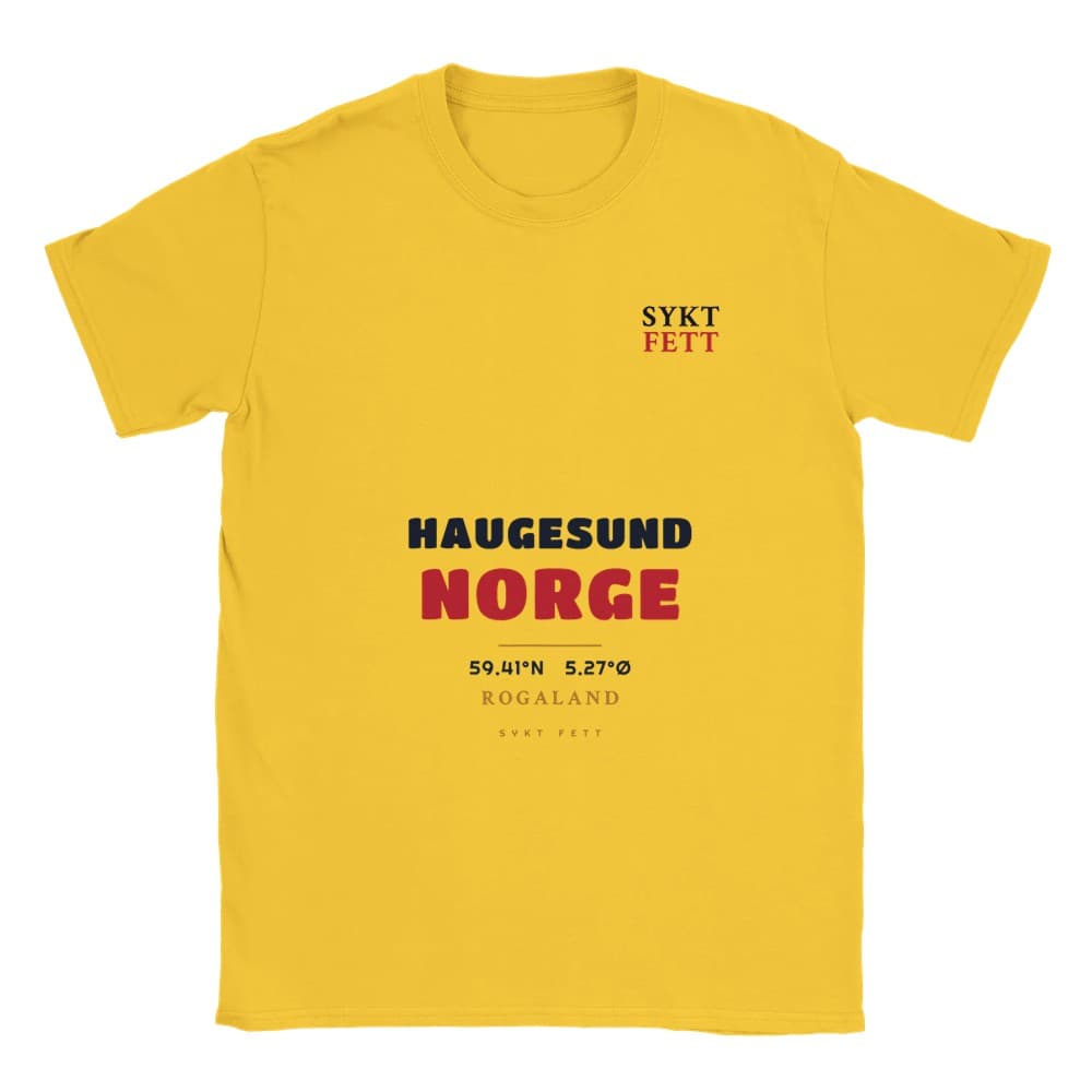 Produktbilde 2