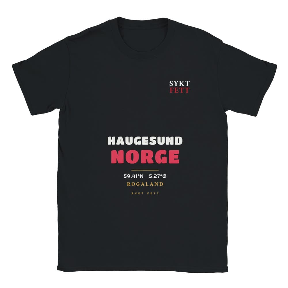 Produktbilde 4