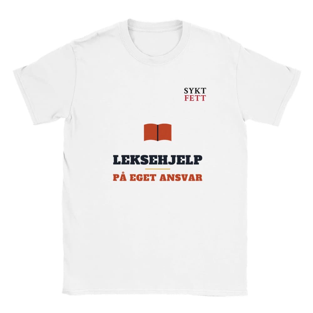 Produktbilde 1