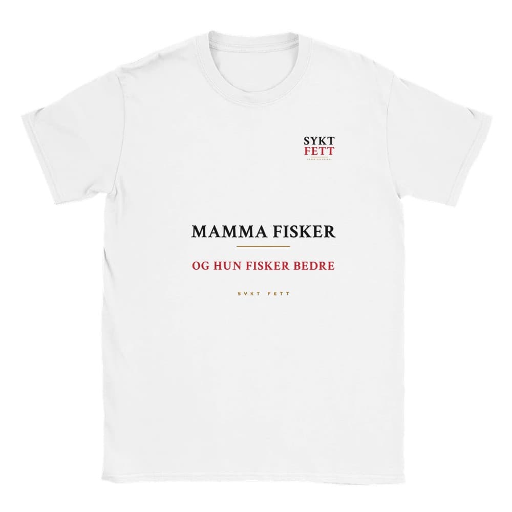 Produktbilde 1