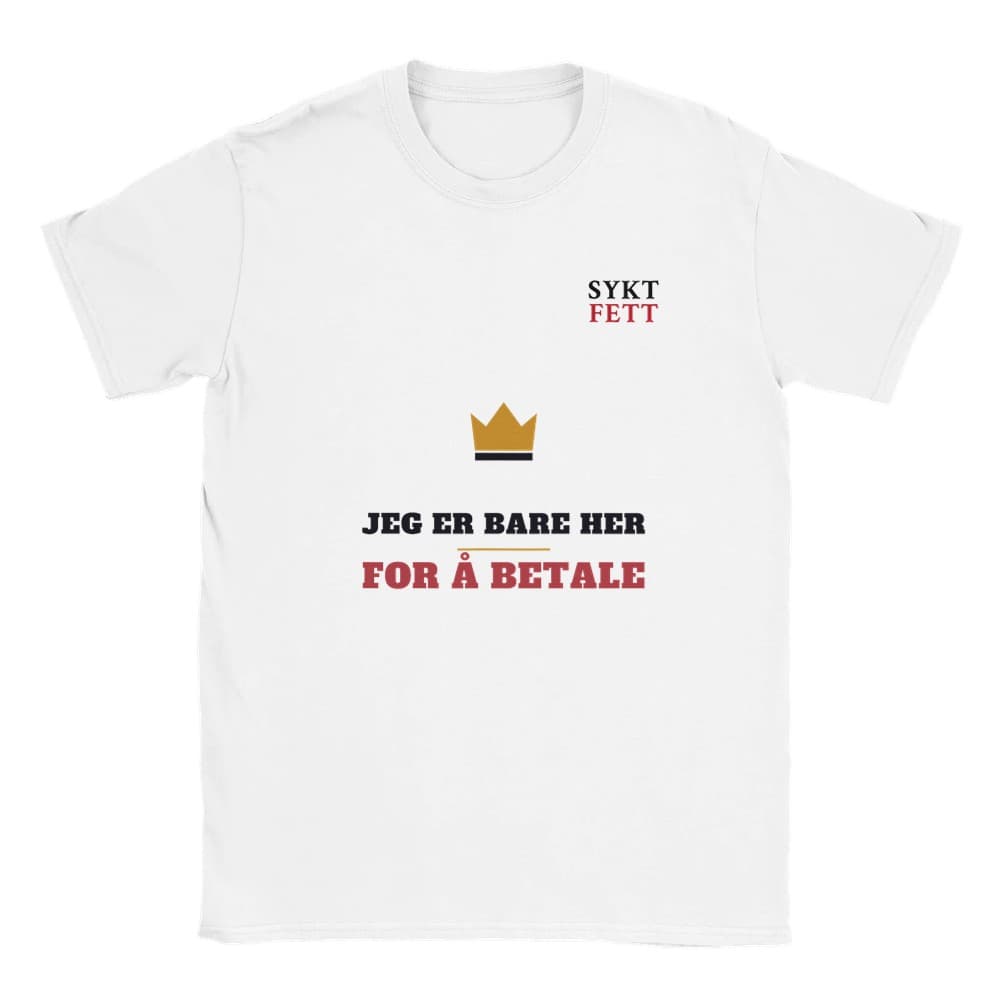 Produktbilde 1