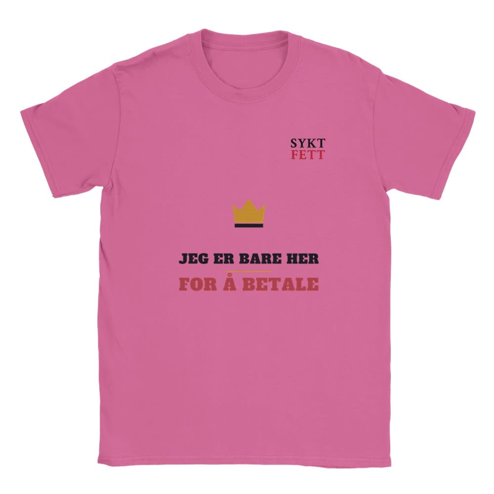 Produktbilde 3