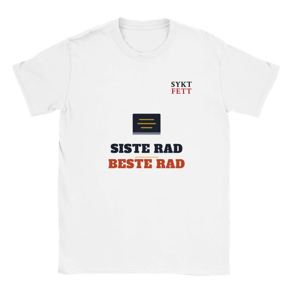 Produktbilde 1