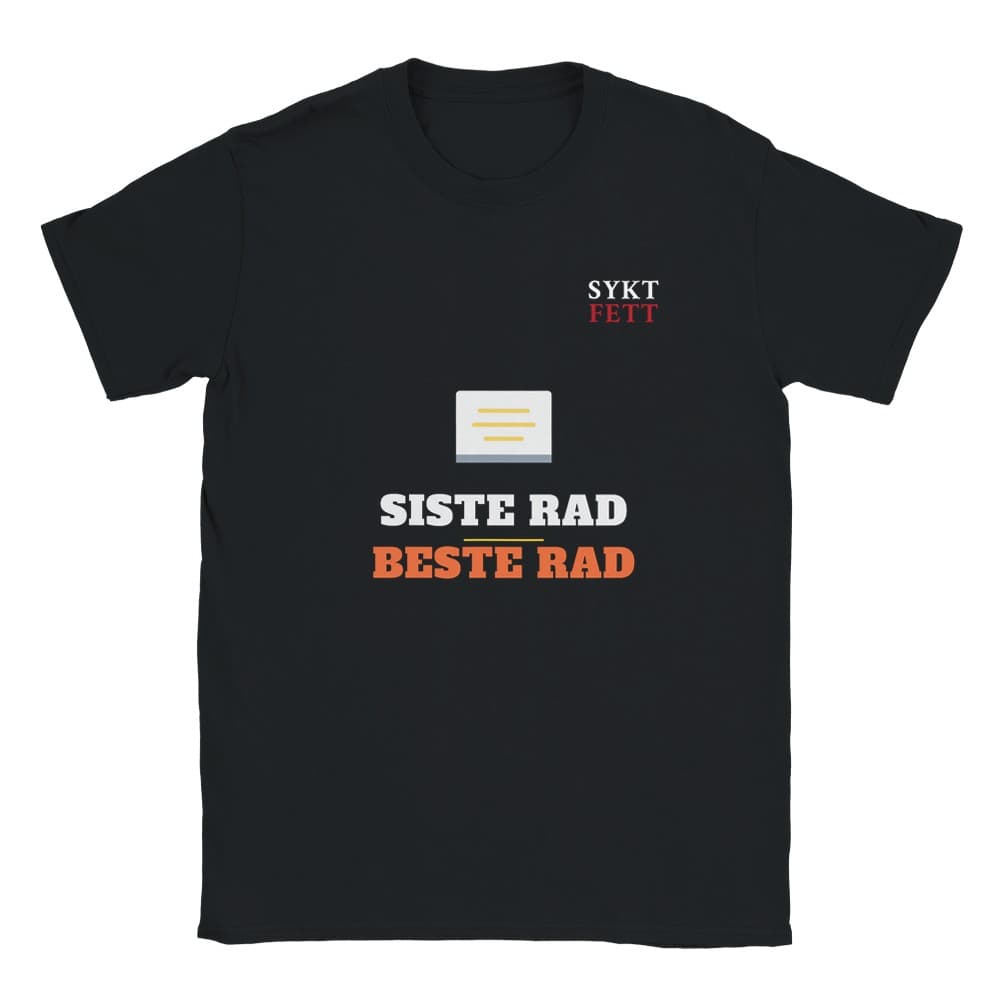 Produktbilde 4