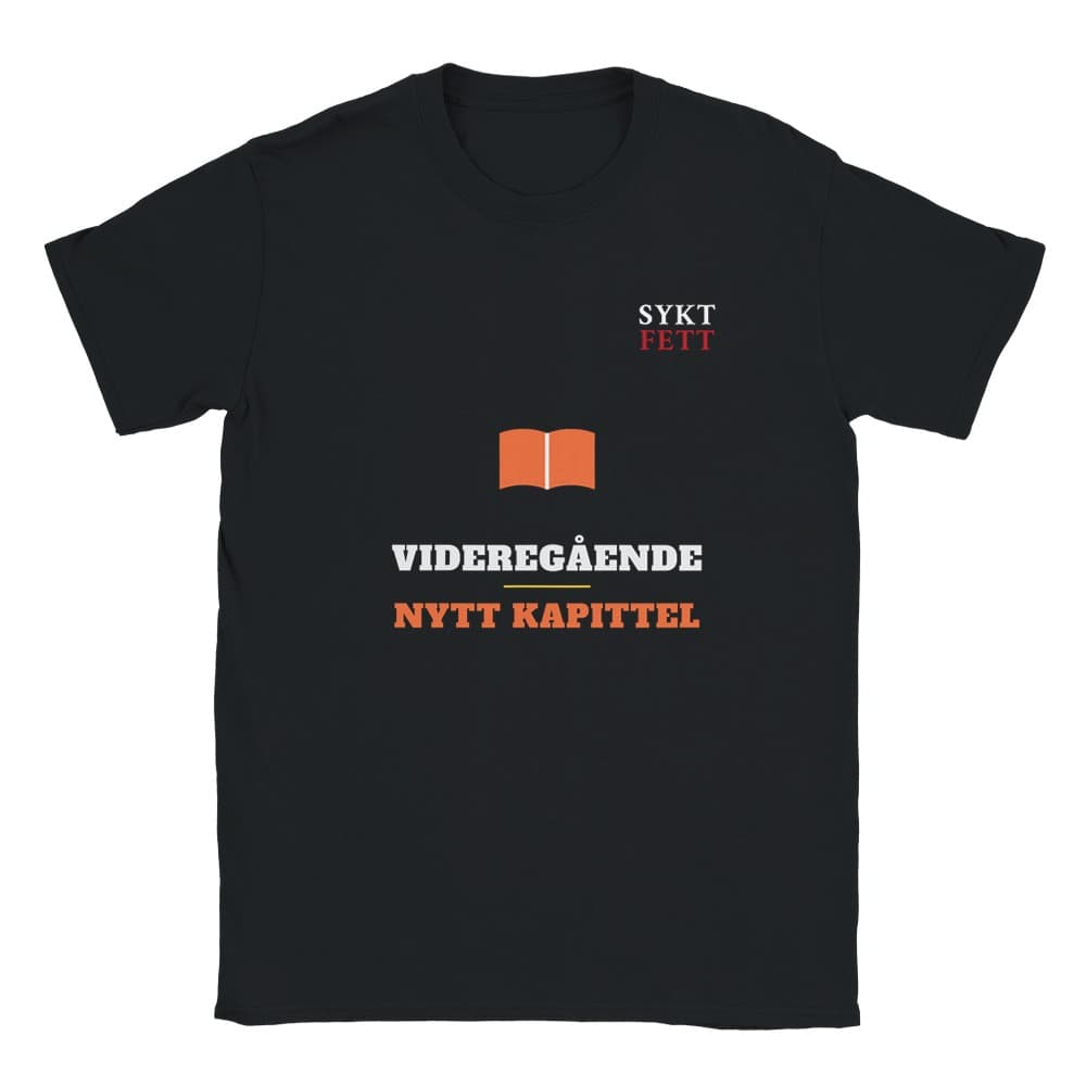 Produktbilde 4