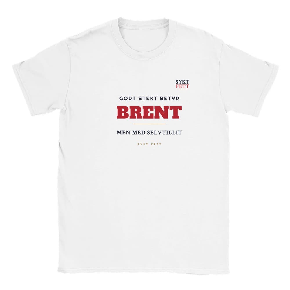 Produktbilde 1
