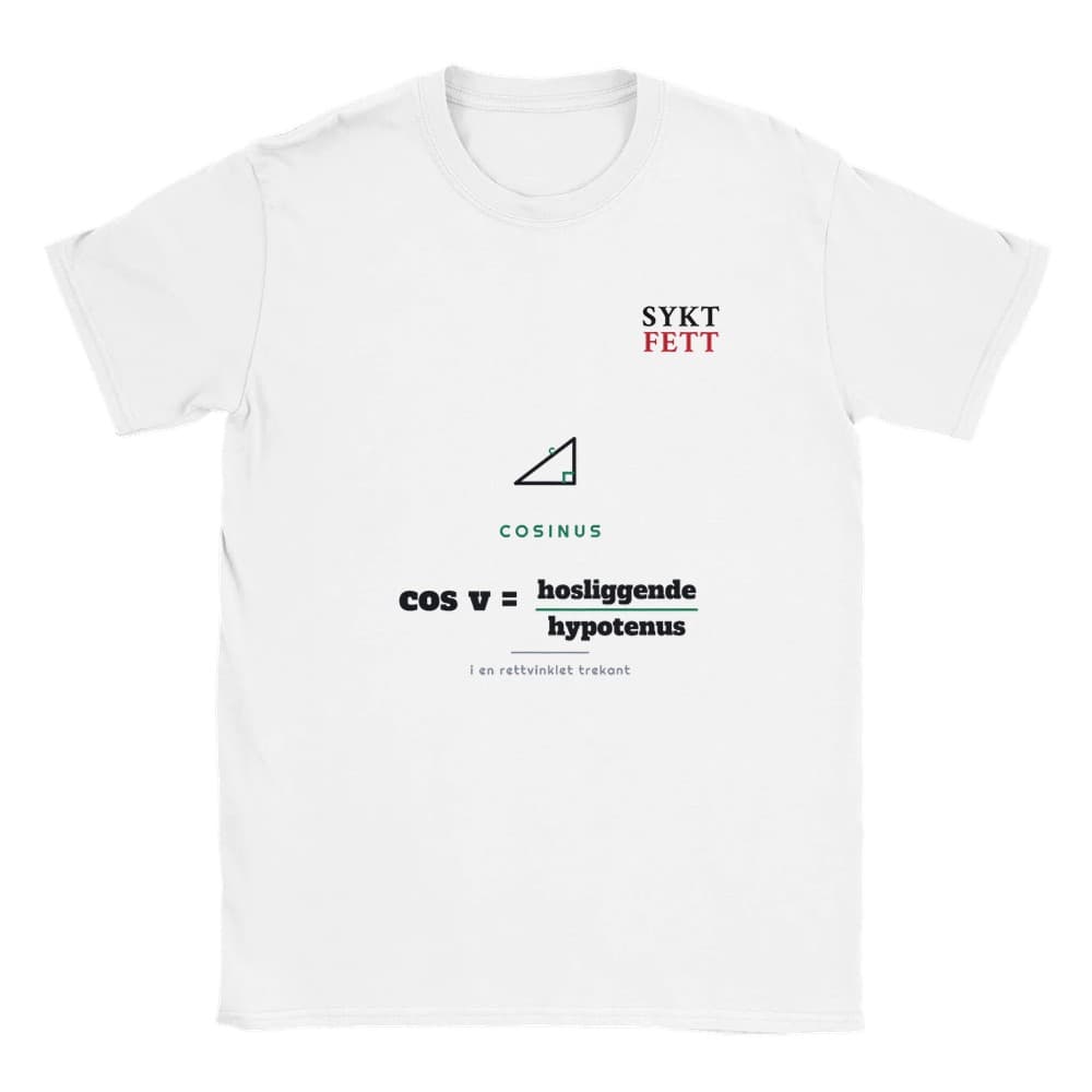 Produktbilde 1