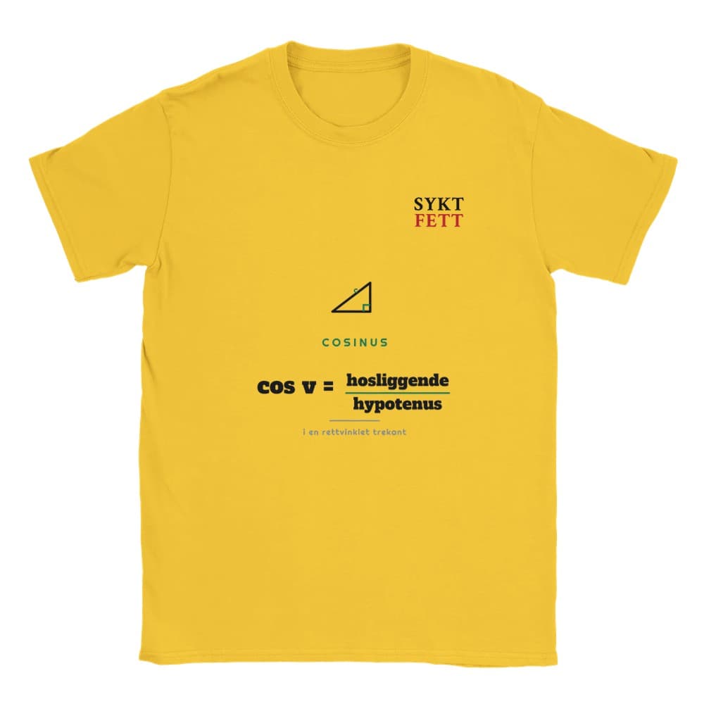 Produktbilde 2