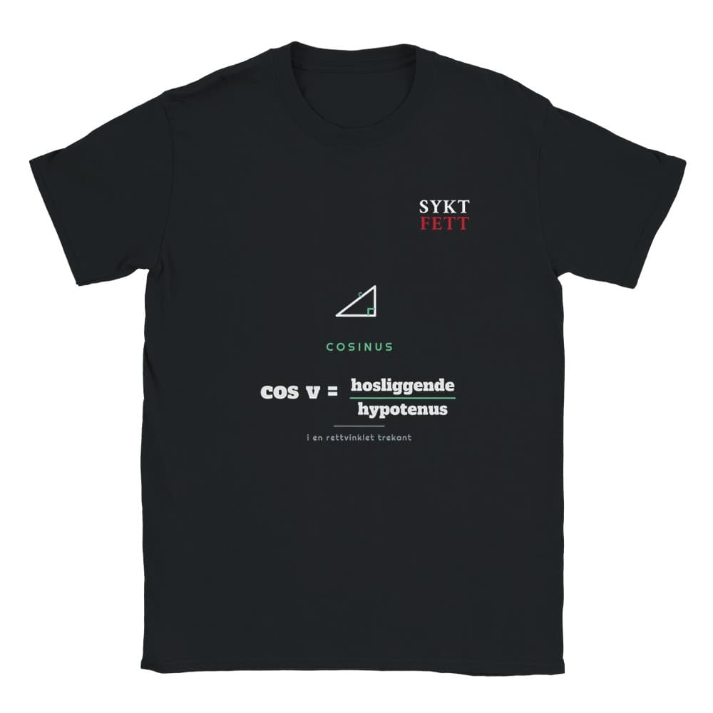 Produktbilde 4
