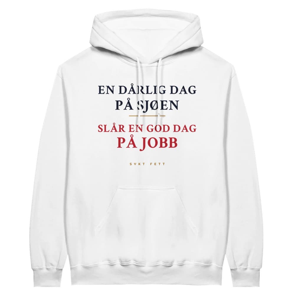 Produktbilde 1