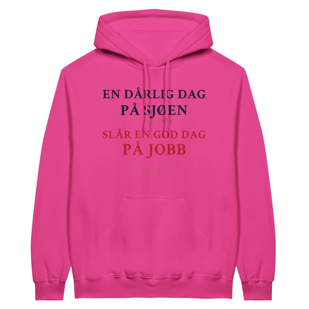 Produktbilde 2