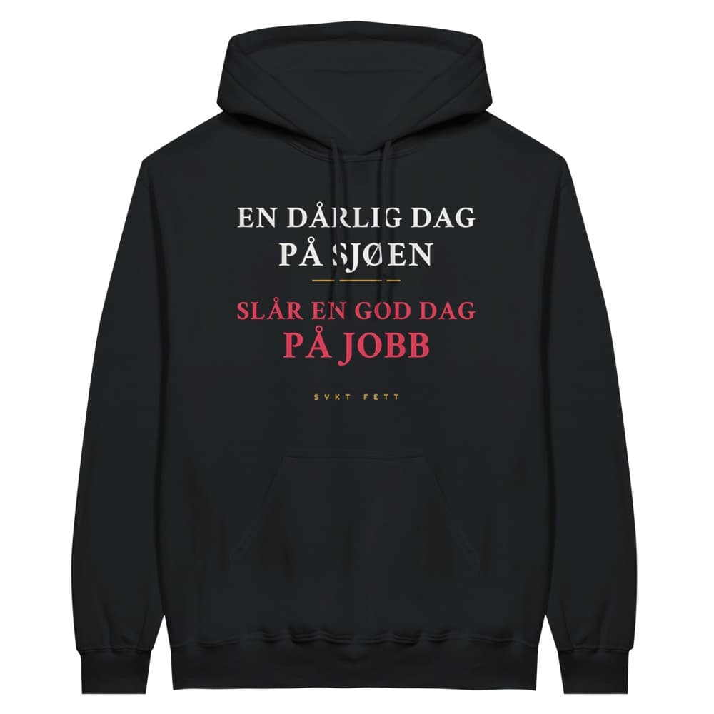 Produktbilde 3