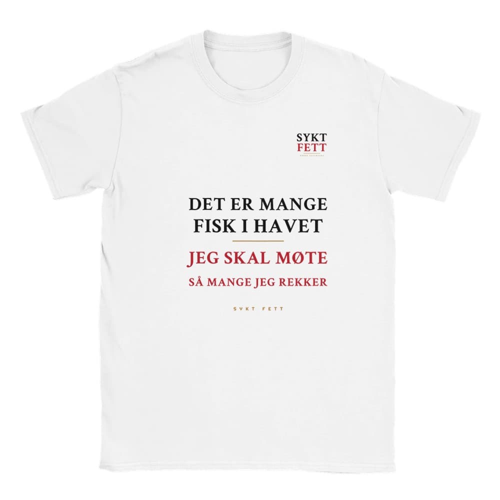 Produktbilde 1