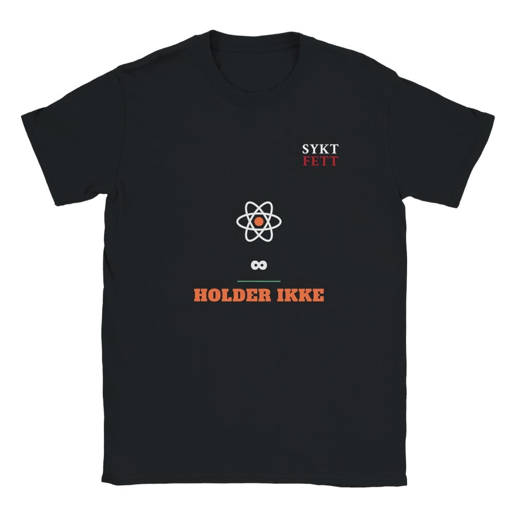 Produktbilde 4