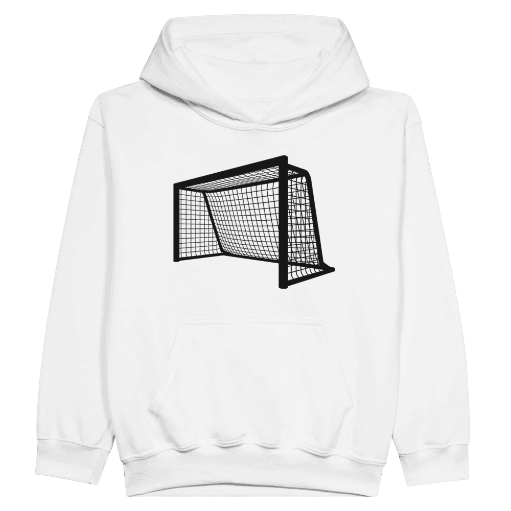 Produktbilde 1