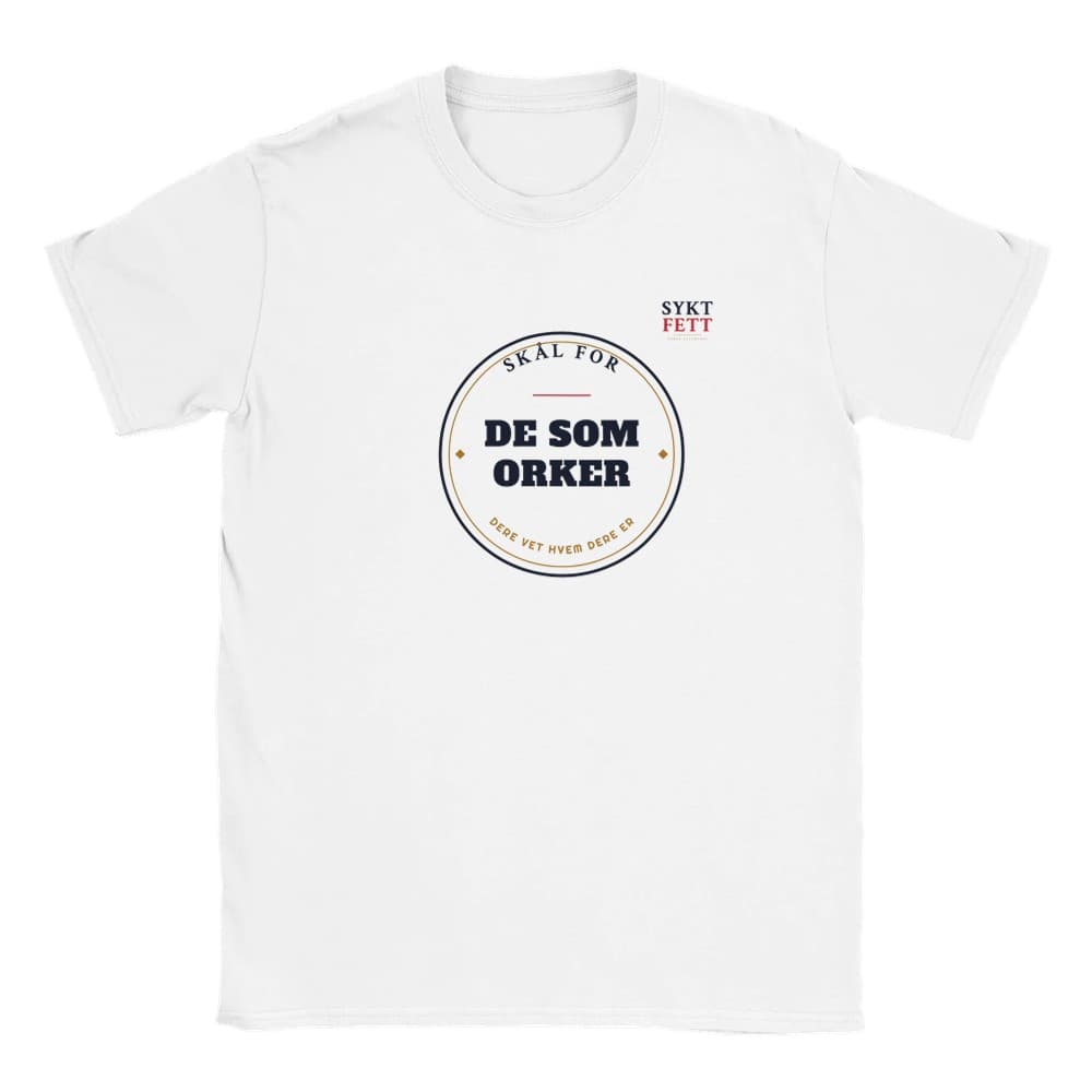 Produktbilde 1